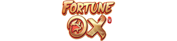 Fortune Ox slot – Jogo do Touro Fortune-Ox